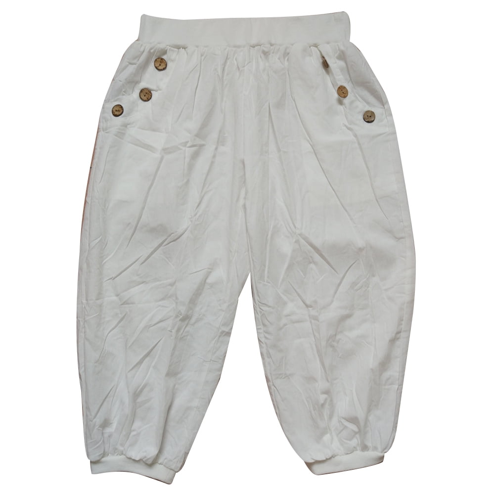 plus size capri pants canada