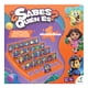 thumbnail image 3 of Juego de MesaviacomSabes Quien es Nick, 3 of 5