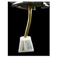 thumbnail image 4 of jifeng Disposable Spray Painter s Fine Mesh Universal Size fits Most 8mm, 4 of 9