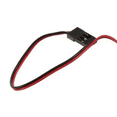 thumbnail image 2 of 2X UBEC 5V BEC Full Shielding Antijamming Switching Regulator for FPV RC Drone Receiver Power Supply(5A), 2 of 3