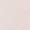 K-519 Beige, variant on 3-15 Years Children's Kids Shorts Fashionable Printed Pocket Mid Waist Sports Five Quarter Shorts for Kids Boy Girl