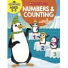 Image thumbnail_image