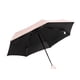 thumbnail image 4 of Paraguas de bolsillo | Paraguas de bolsillo portátil con protección solar de vinilo UPF50 + Paraguas de bolsillo Paraguas para el sol Paraguas para la lluvia, 4 of 4