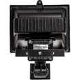 thumbnail image 2 of Halogen Light With Sensor Powerful 400w Wall Mounted Water Resistant Ip44 Outdoor Garden Home Bright Security Eco Floodlight With Wide 120 Pir Motion, 2 of 3