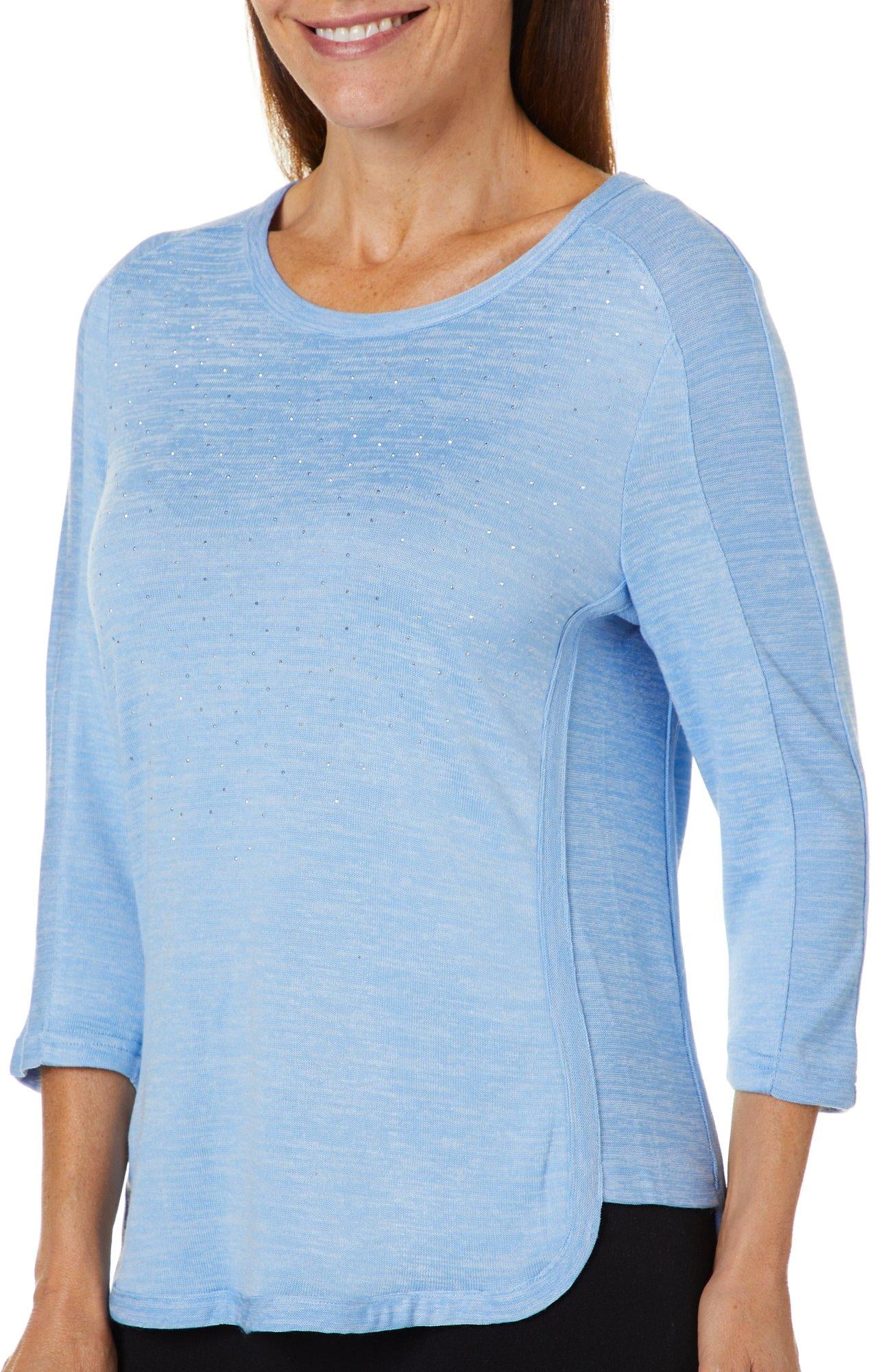 harry styles pink shirt white pants