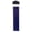 Blue, variant on RZDLIZJ 1Pc 1.3mm Mechanical Pencil Lead Refills,Break-Resistant Smooth Writing Graphite Leads,Uniform Density Pencil Refills for Mechanical Pencils,Daily Writing,Drawing Creation Use,2.36 Inch