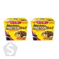 thumbnail image 1 of Robert Irvine's Barre Protéinée Cuite - Lot de 2, 1 of 2