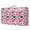 02-Pink 27.6x9.7x19.7in, variant on SHENGXINY Extra Large Reusable Moving Bags, Heavy-Duty Zipper Packing Boxes for College Move-In, Moving House, Quilt Storage, Travel Essentials Blue 23.2x10.6x19.3in