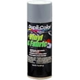 thumbnail image 2 of Vht HVP109 Medium Gray Vinyl And Fabric Coating Paint, 2 of 2