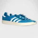 thumbnail image 1 of Ad-id-as Originals Campus Men's Casual Shoes Sneakers Size 12, 1 of 6