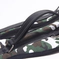 thumbnail image 4 of Perro antideslizante arnés Suave Ajustable Sunnimix Chaleco reflectante blanco camuflaje XL, 4 of 8