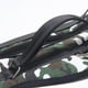 thumbnail image 4 of Perro antideslizante arnés Suave Ajustable Sunnimix Chaleco reflectante blanco camuflaje XL, 4 of 8