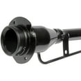 thumbnail image 2 of Dorman 577-297 Fuel Filler Neck for Specific Mazda Models Fits 2003 Mazda Tribute, 2 of 2