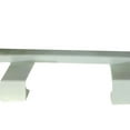 thumbnail image 4 of Baohd Garbage Bag Holder Easy-to- Bin Storage Solution For Kitchen Can Garbage Bags Or Rags Trash Rack No.02, 4 of 6
