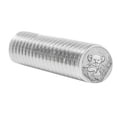 thumbnail image 3 of 2026 1 oz Silver Australian Koala Perth Mint BU, 3 of 4