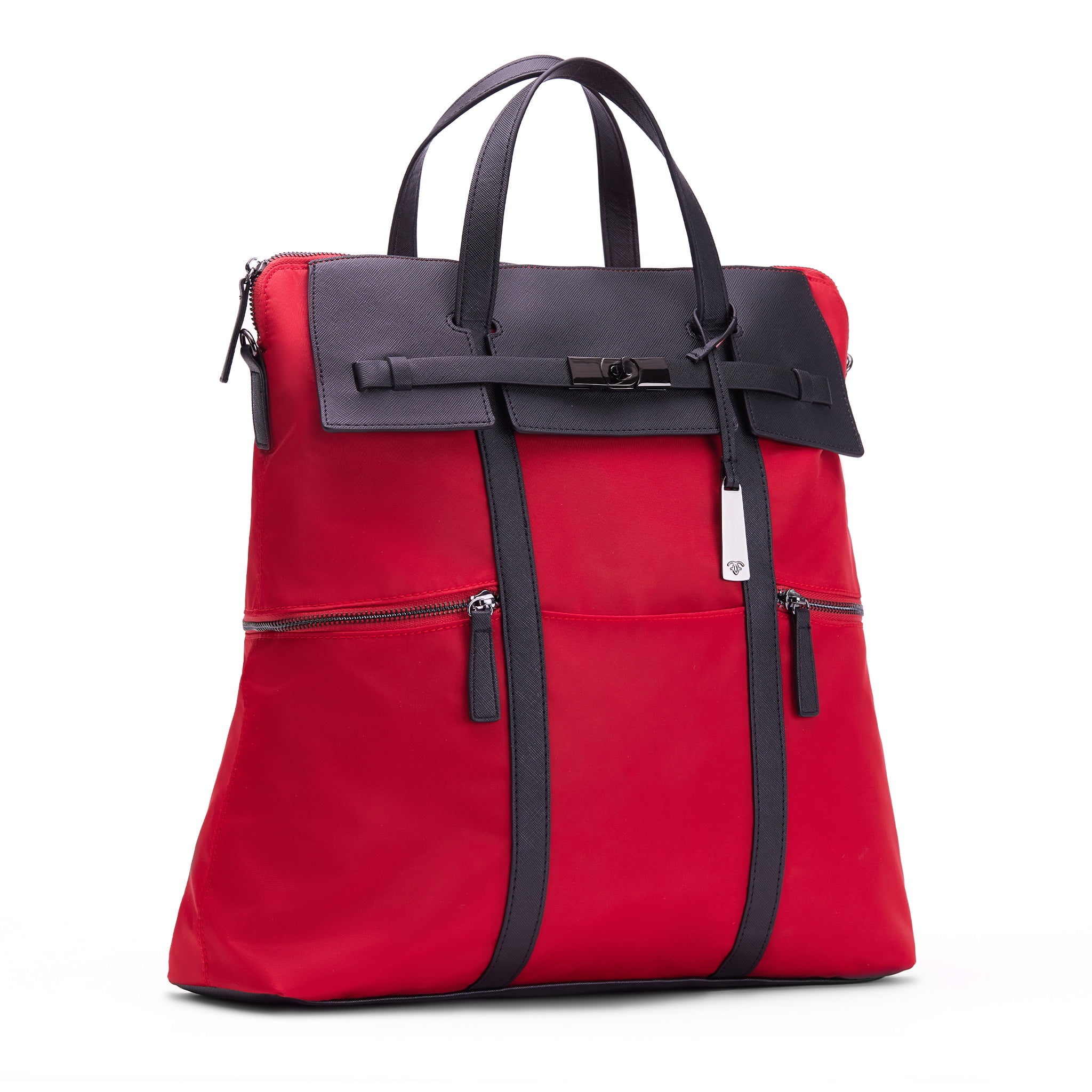 Tumi jena convertible 2025 backpack reviews