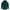 Z01-01Green, variant on TBWNWG Black Hoodie Men,Men's Zip Up Hoodie With Embroidered Badge Pocket Casual Pullover Sweatshirt For Outdoor Sports And Daily Wear,Sizes XL