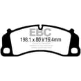 thumbnail image 7 of Melling K20I Oil Pump Kit, 7 of 7