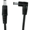 Gator 32 inches Pedal Power DC Cable for Effects Pedals