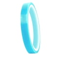 thumbnail image 5 of 2x Ball Bands Educational Toys Sensory Toys Funny for Home, 5 of 9