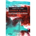 thumbnail image 1 of Narrar el Mal Gedisa 9788497843034, 1 of 2