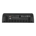 Taramps BASS3K 3000W 1 Ohm Bass Car Amplifier