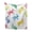 C, variant on PureCasa Easter Bunny Flannel Blanket, Cute Rabbit Easter Eggs Throw Blanket Gifts Colorful Spring Soft Blanket for Bedding Sofa