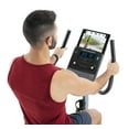 ProForm Cycle Trainer 300 Ci Upright Stationary Exercise Bike