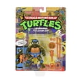 thumbnail image 4 of Figura de acción Teenage Mutant Ninja Turtles Leonardo, 10 cm, 4 of 6