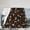 Mushroom, variant on Fall Decor Fall Blanket Autumn Leaves Fleece Throw Blankets Soft Cozy Plush Warm Fall Leaf Harvest Blanket for Girls Kids Adults Couch Travel 40" X 50"