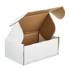 Image thumbnail_image