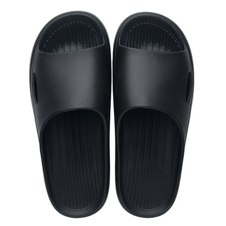 https://i5.walmartimages.com/asr/79d2807d-ba23-418b-9d6a-8c53b1739a00.8a45d3a3e92da955a2c975877e874996.jpeg?odnHeight=450&odnWidth=450&odnBg=ffffff