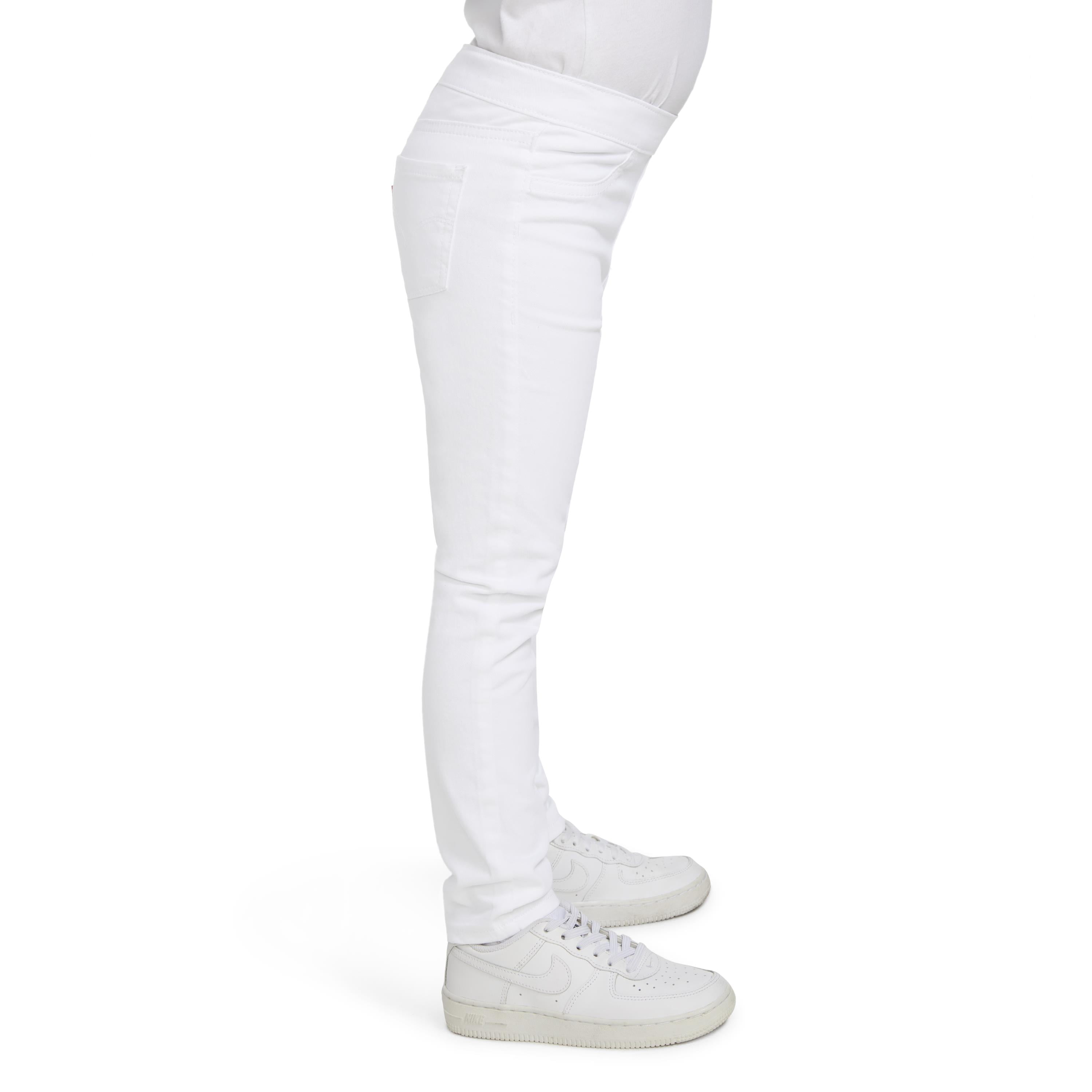Levi's Girls Pull-On Jegging, Sizes 4-16