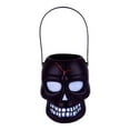 thumbnail image 4 of Seau à Bonbons d'Halloween Portable Panier à Bonbons pour Enfants, 4 of 9