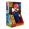thumbnail image 2 of Figura Articulada Nintendo Soy yo Mario 12 Pulgadas, 2 of 4
