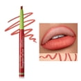 thumbnail image 2 of Lápiz delineador de labios COOL STORY Triangular Stain Impermeable, 2 of 5