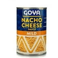 thumbnail image 2 of Goya Salsa De Queso Mild - 15 Oz, 2 of 3