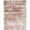 Brown/Ivory, variant on SAFAVIEH Skyler Elsie Abstract Runner Rug, Ivory/Navy, 2'2" x 9'