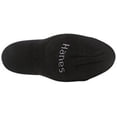 thumbnail image 2 of Women's ComfortBlend Lightweight Ankle Socks - 6 Pair, 2 of 3