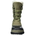 thumbnail image 5 of SOREL Men's Caribou Winter Snow Boot, 5 of 5