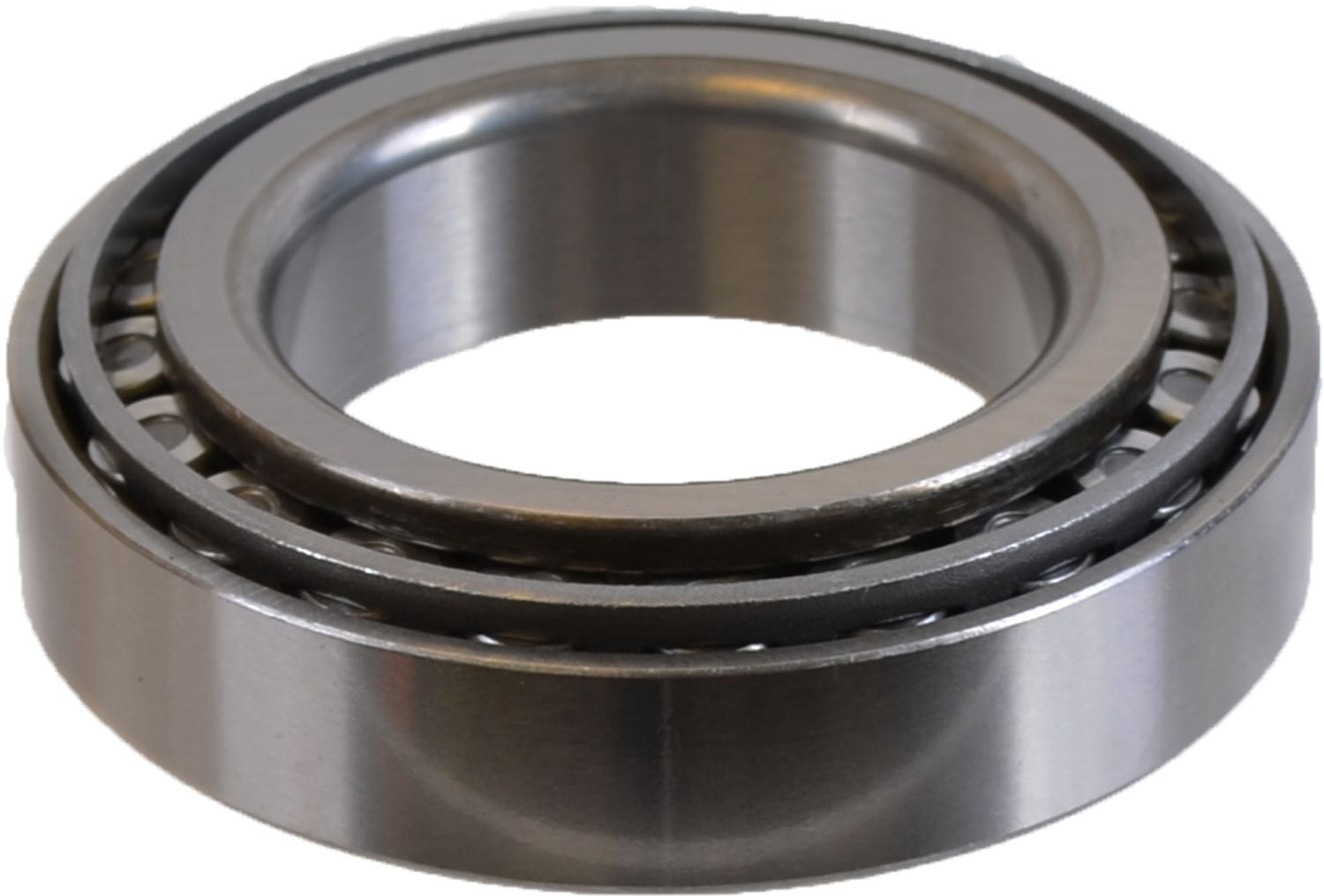 SKF SET75 Tapered Bearing Set Fits select: 2002-2016 FORD F250, 2015-2017 CHEVROLET COLORADO