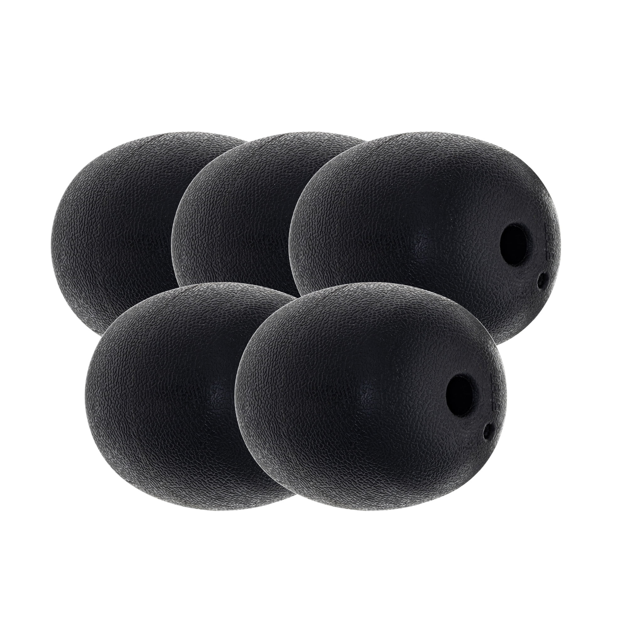 Toro deck wheels shop