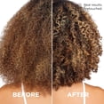 thumbnail image 4 of L'Oreal Paris - Kit de champú y acondicionador EverPure Frizz Defy sin sulfatos para cabello teñido, control de la humedad y el encrespamiento, para cabello encrespado, (8.5 onza, 4 of 9