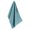 I, variant on Thickened Cotton Face Towel - Unisex Long Velvet Bath Towel - Soft Absorbent Towel for Couples/Gifts