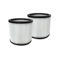 thumbnail image 1 of Reemplazo de robots de barrido Filtro Hepa de repuesto para Shop Vac 90398, 9039800, 903-98-00,903-98, 1 of 5