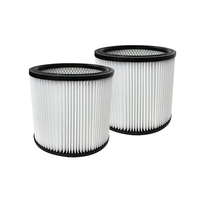 Reemplazo de robots de barrido Filtro Hepa de repuesto para Shop Vac 90398, 9039800, 903-98-00,903-98