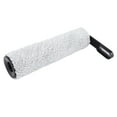 thumbnail image 2 of Vacuum Cleaner Roller Brush, Durable Vacuum Cleaner Replacement Parts Powerful  For FW150100CN, 2 of 8