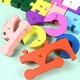 thumbnail image 2 of 1 juguete rompecabezas para niños., 2 of 3