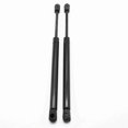 thumbnail image 3 of Gas Spring Strut Bars For Opel Corsa C 2000-2006 Hatchback 9114311 2839kb 132670 132671, 3 of 5