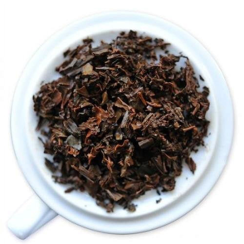 Fortnum and Mason, Royal Blend 50 Count Tea Bags